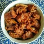 Best Flank Steak 牛腩 in Dayton, OH